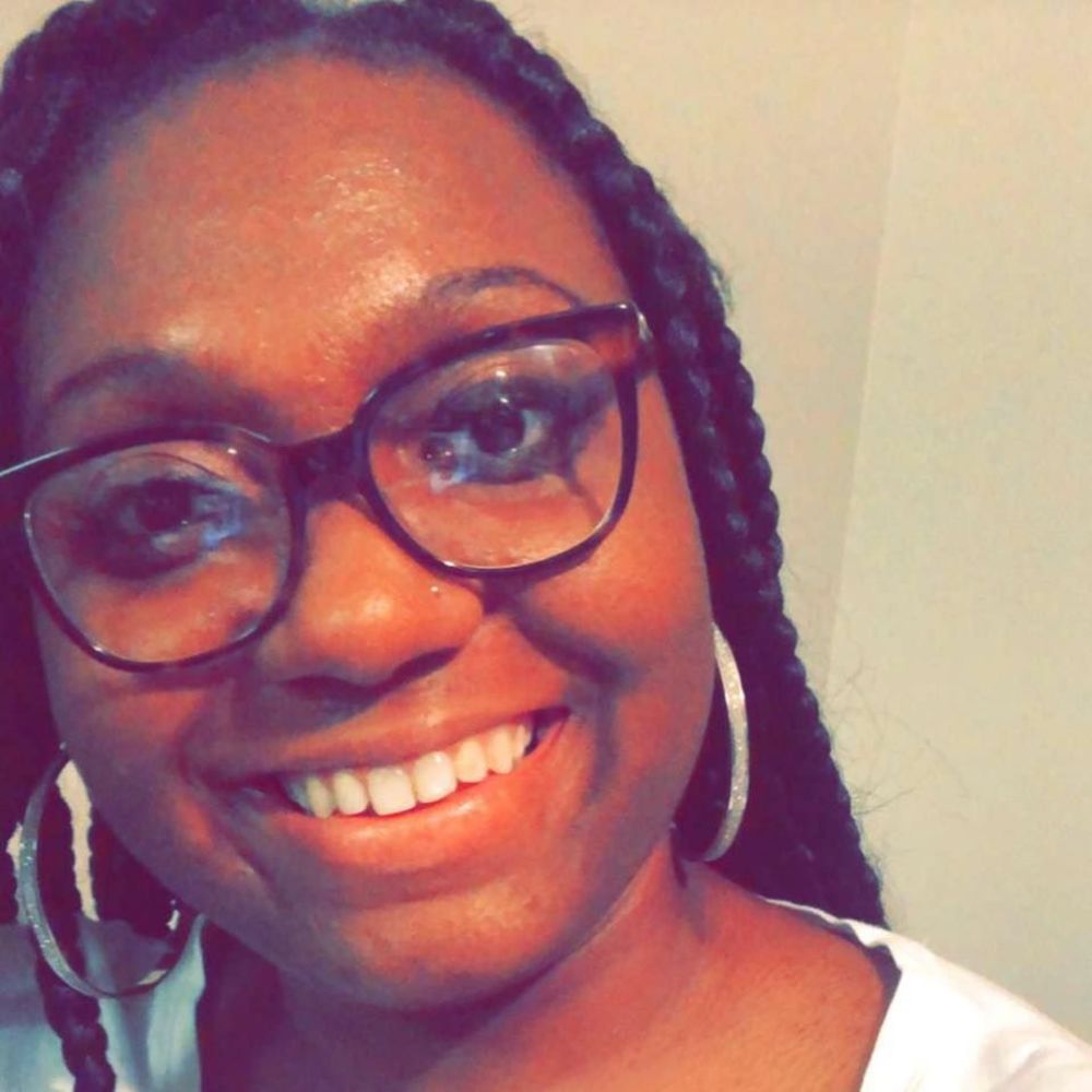 Meet your Posher, Ariel